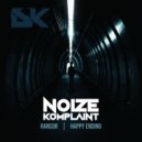 Noize Komplaint - Happy Ending