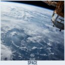 Ailand - Space
