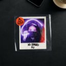 Yo Speed - 4U