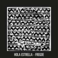 Hola Estrella - The Cat