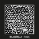 Hola Estrella - The Cat (Original Mix)