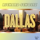 Richard Scholtz - Independent Funk
