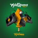 Kyle Zuck, Tony H - Trip to the Underground (Original Mix)