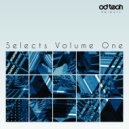 ORCA - Haunt (Original Mix)