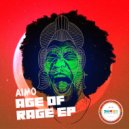 Aimo - Age of Rage