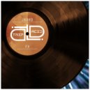 JKord - FX