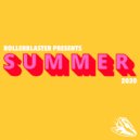 Jess Kidd - Dirty Rich