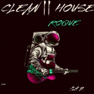 Roque - Timeless Versions