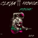 Roque - Maloka (Original Mix)