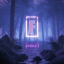 Flaunt - Jungle (Dan Thomas Radio Edit)