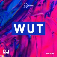 DJ Timbawolf - WUT