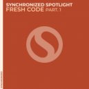 Fresh Code - Perpetuity