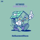 Hotmood - To The Sky
