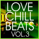 Neon Town - Night (Original Mix)
