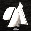 Krysenstern - Catamaran