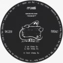 Deepear - Forever (Original Mix)