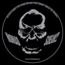 Nomad - Vengeance Shall Be Mine