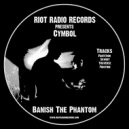 Cymbol - Partition