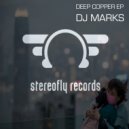 DJ Marks - Get it accoustic (Original Mix)