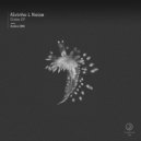 Alvinho L Noise - Globe