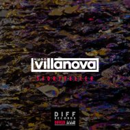 Hugo Villanova - Storyteller