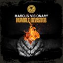 Marcus Visionary feat. Bunny General - Soundwar Remix (Original Mix)