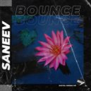 Saneev - Bounce (Radio Edit)