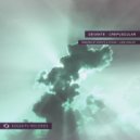 DeVante - Crepuscular (Danito & Athina Remix)