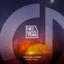 mr.Basic x KMRN - Masal (Original Mix)