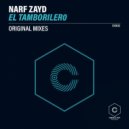 Narf Zayd - El Tamborilero (Mucho Drums Mix)