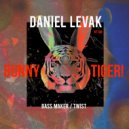 Daniel Levak - Twist (Original Mix)