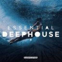 Sound Quelle - Znan (Extended Mix)