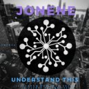 Jonene - Understand This (Nick Garcia Re-Fresh)