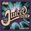 Hiva - Direction (Original Mix)