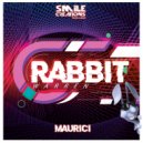 Maurici - Rabbit warren