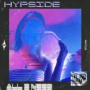 Hypside - All I Need (Pipo Salty Remix)