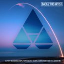 Kazo - Better Me