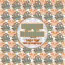 Marco Bänder - Give Me Some More (Original Mix)