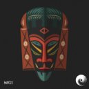 Jay Fase - Time (Original Mix)