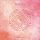 Saint Nine - The Way To Your Heart