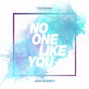 Dark Intensity - No One Like You (Extended Mix)