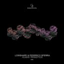 Lowshape, Federico Sferra - Ephialtes
