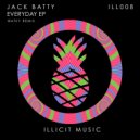 Jack Batty - Filbys Finest (Original Mix)