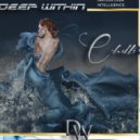 DEEP WITHIN - Waiting For You