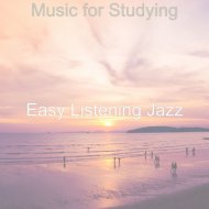 Easy Listening Jazz - Beautiful - Moments for WFH