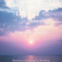 Brunch Jazz Playlist - Piano Solo (Music for WFH) ()