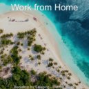 Work from Home - Memory of Stress Relief