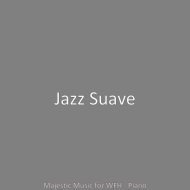 Jazz Suave - Echoes of Studying
