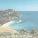 Jazz Collections for Reading - Exciting Background Music for WFH ()
