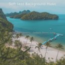 Soft Jazz Background Music - Moods for WFH